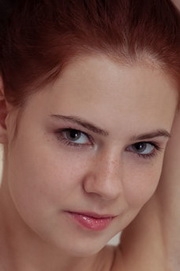 Juliett Lea Juliett Lea